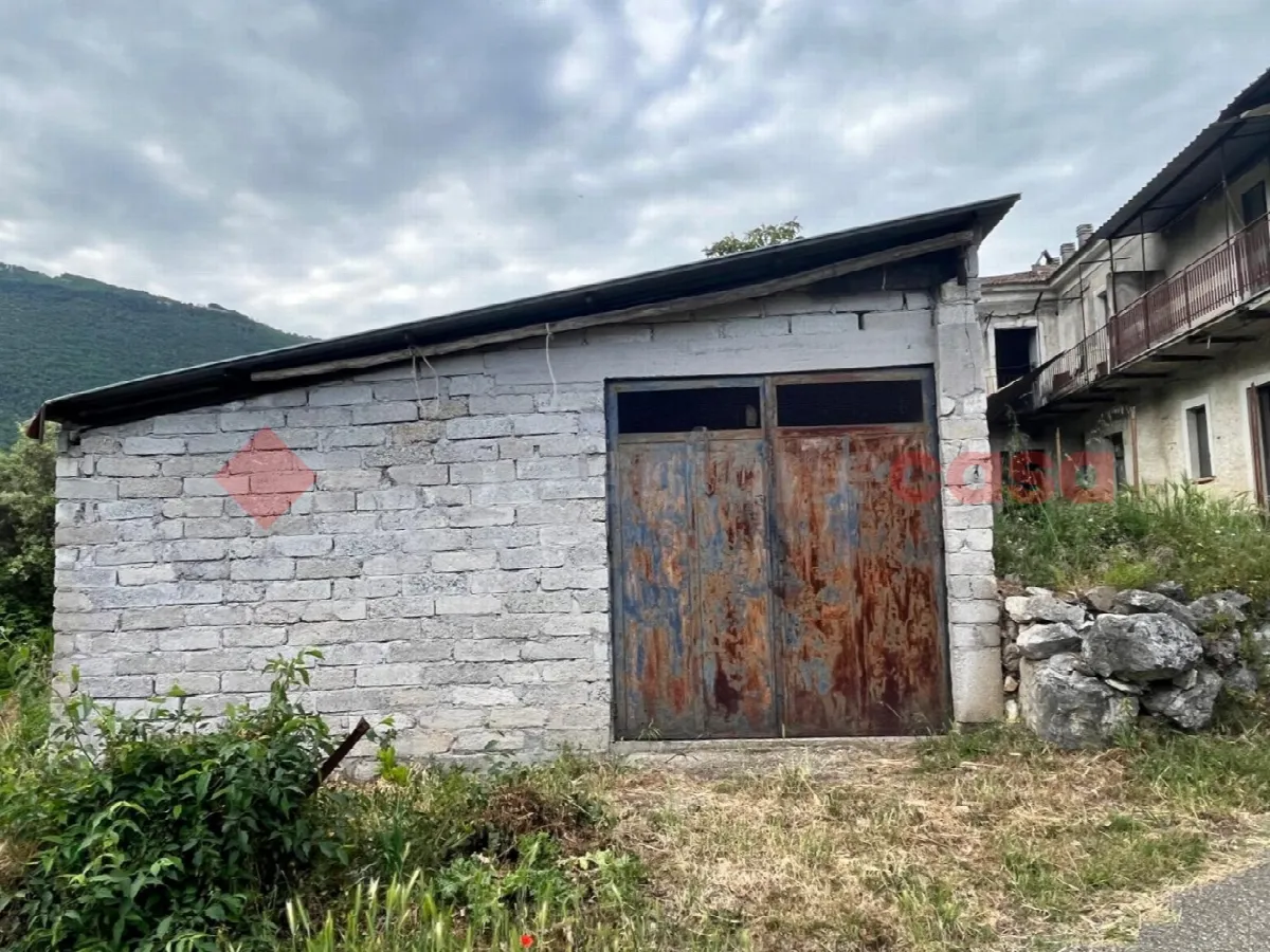 Casa indipendente in vendita a Cassino - foto 3
