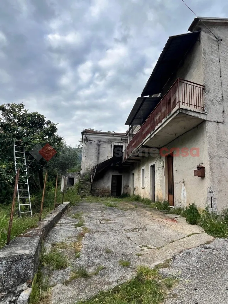 Casa indipendente in vendita a Cassino - foto 4