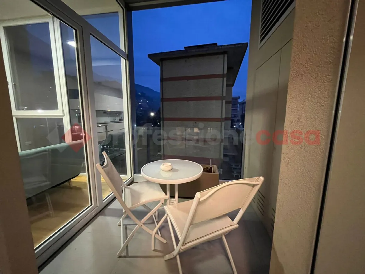 Appartamento in vendita a Cassino - foto 10