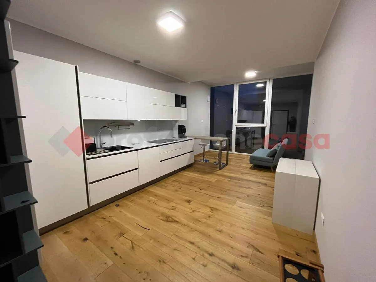 Appartamento in vendita a Cassino - foto 2