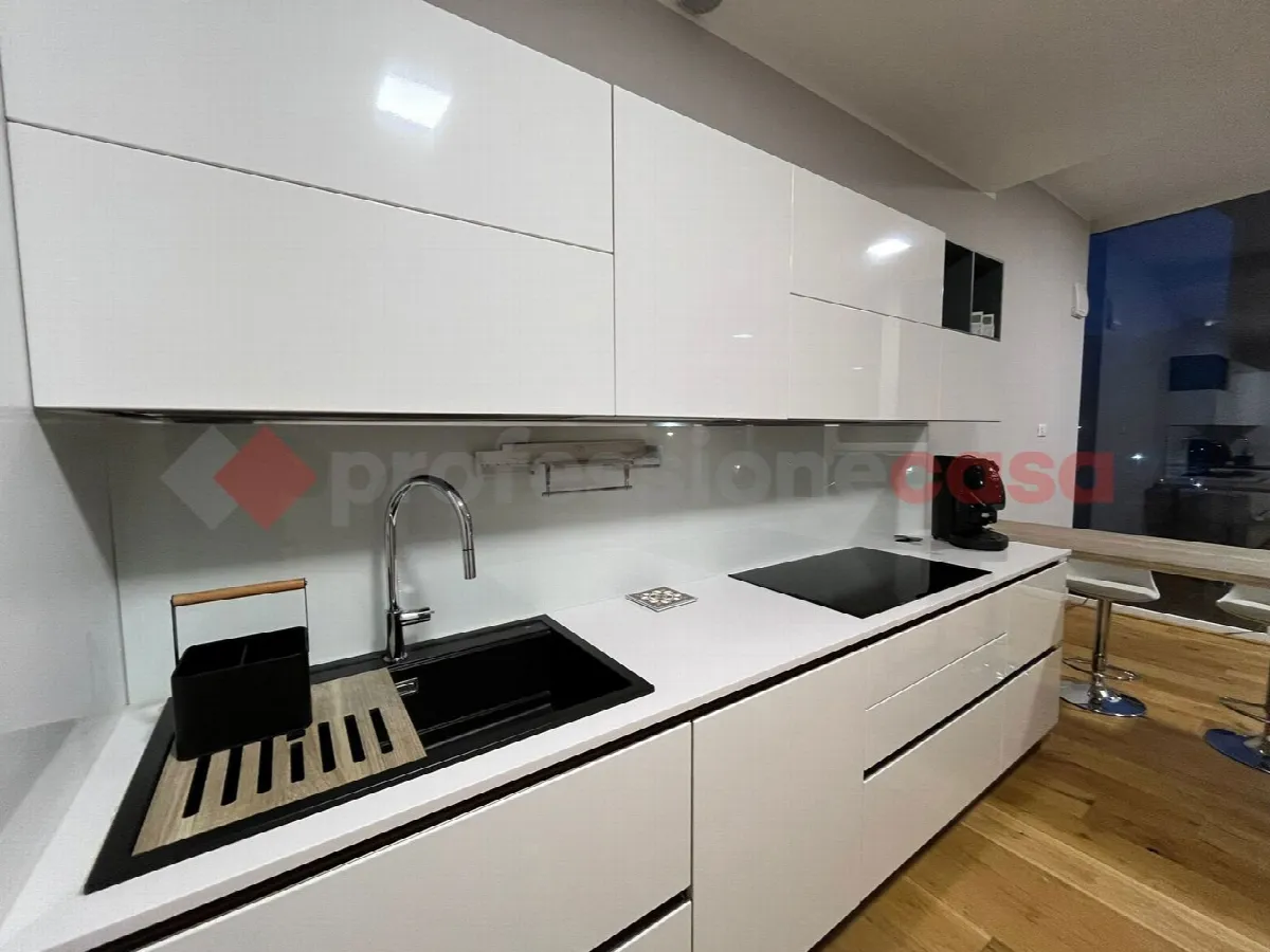Appartamento in vendita a Cassino - foto 8