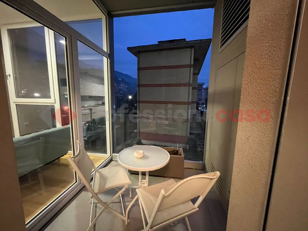 Appartamento in vendita a Cassino - foto 9