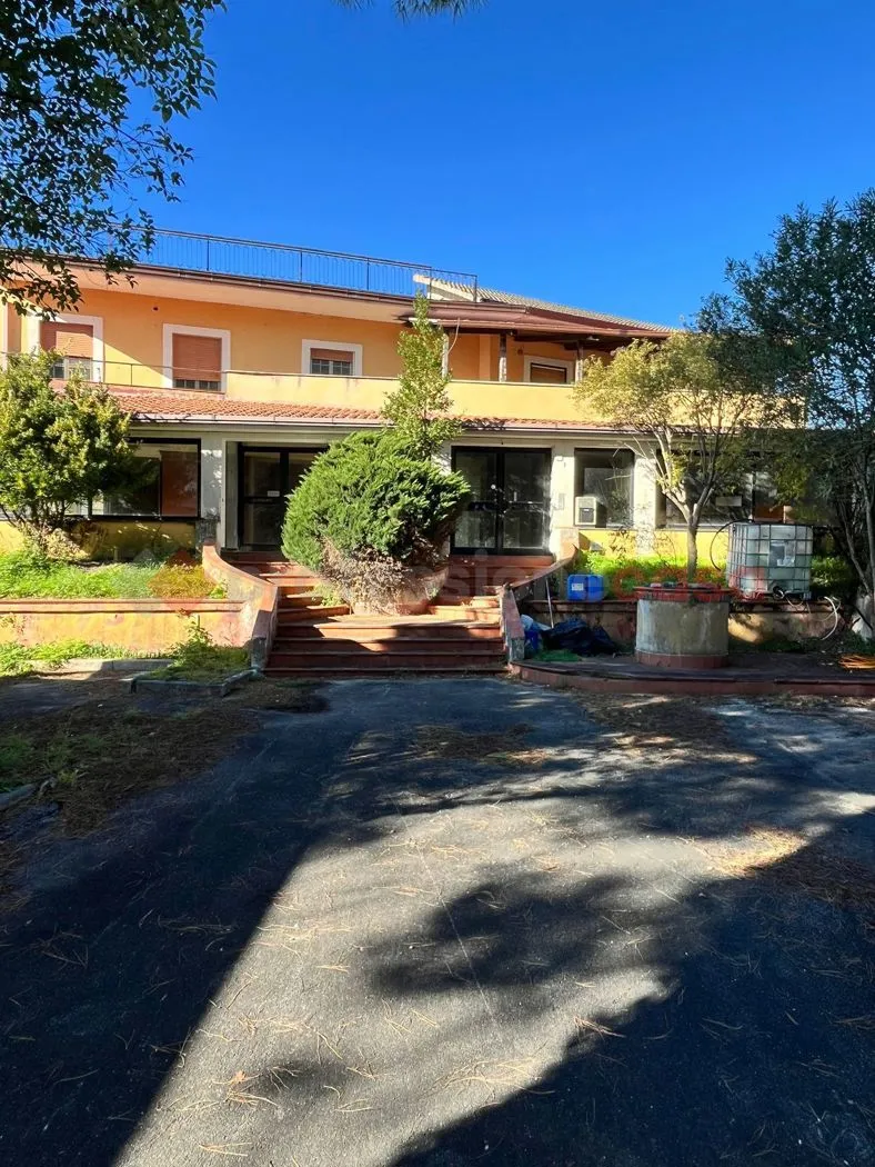 Stabile in vendita a Cassino - foto 10