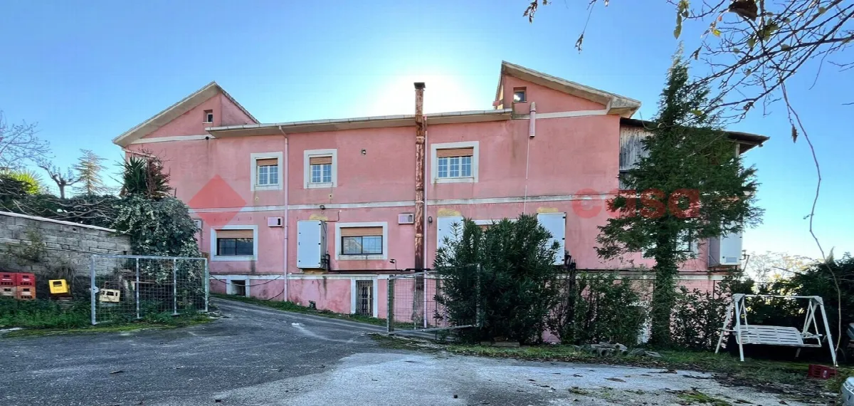 Stabile in vendita a Cassino - foto 2