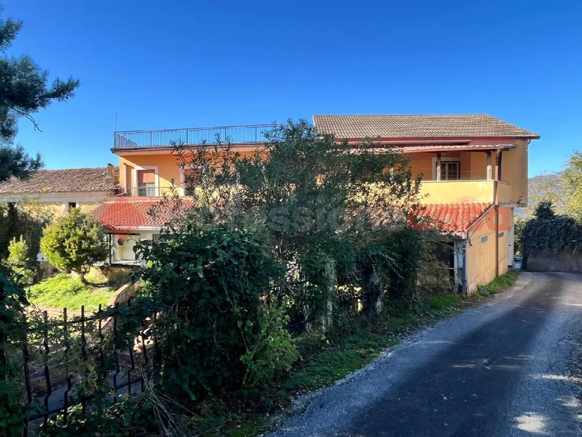 Stabile in vendita a Cassino - foto 6