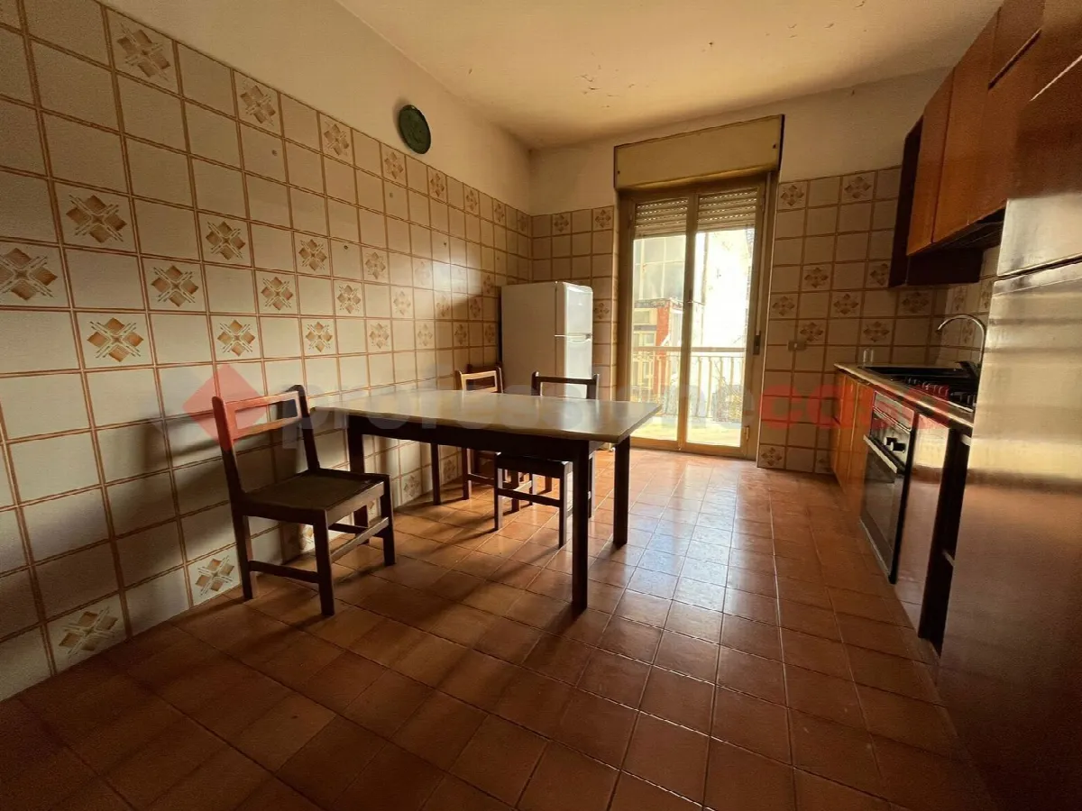 Appartamento in vendita a Cassino - foto 2