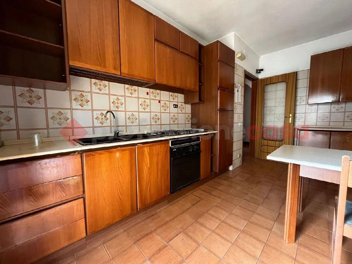 Appartamento in vendita a Cassino - foto 3