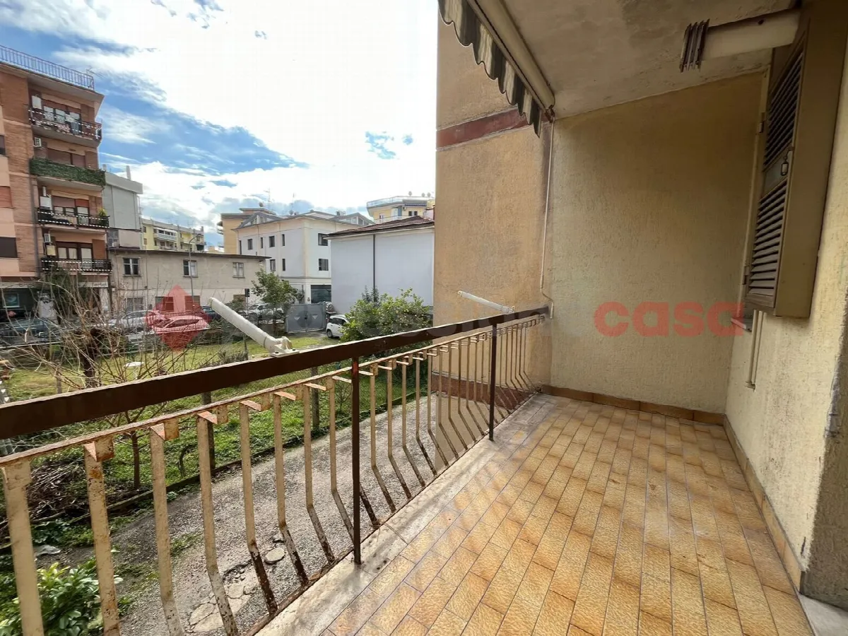 Appartamento in vendita a Cassino - foto 6