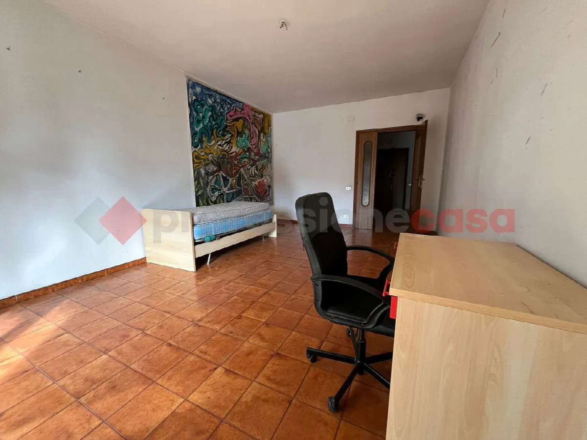 Appartamento in vendita a Cassino - foto 7