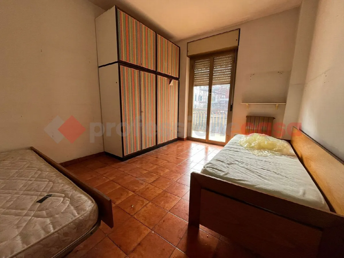 Appartamento in vendita a Cassino - foto 9