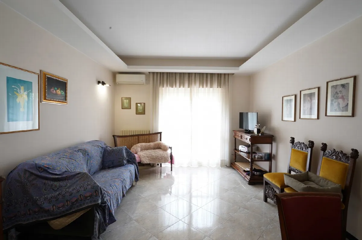 Appartamento in vendita a Cassino - foto 1