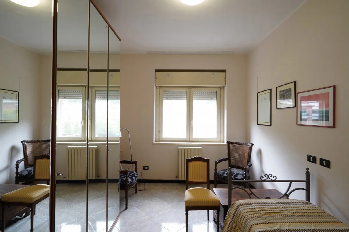 Appartamento in vendita a Cassino - foto 10