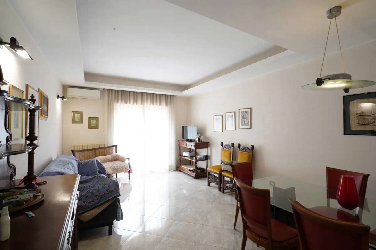 Appartamento in vendita a Cassino - foto 2