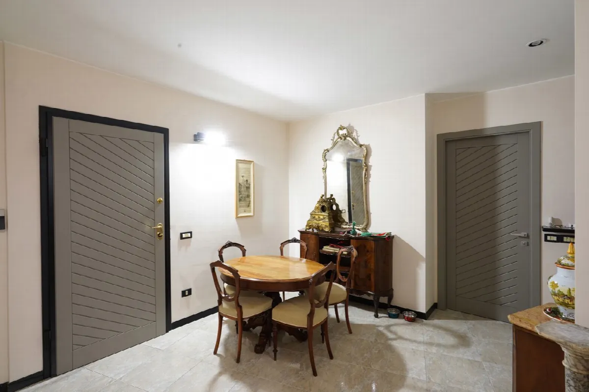Appartamento in vendita a Cassino - foto 3