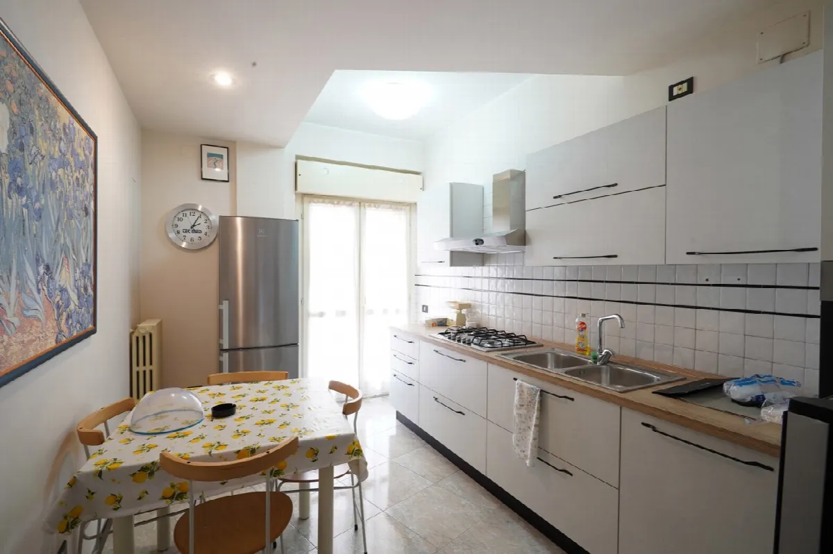 Appartamento in vendita a Cassino - foto 4