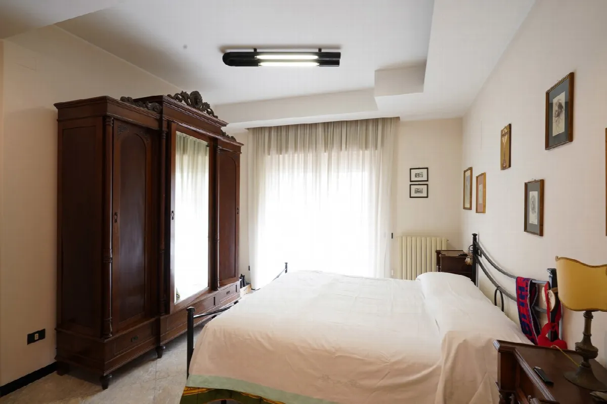 Appartamento in vendita a Cassino - foto 7