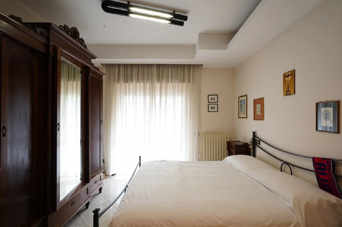 Appartamento in vendita a Cassino - foto 8