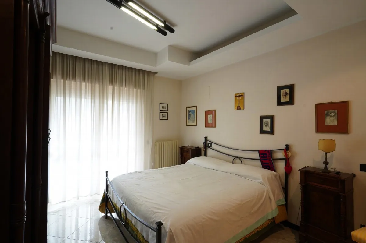 Appartamento in vendita a Cassino - foto 9