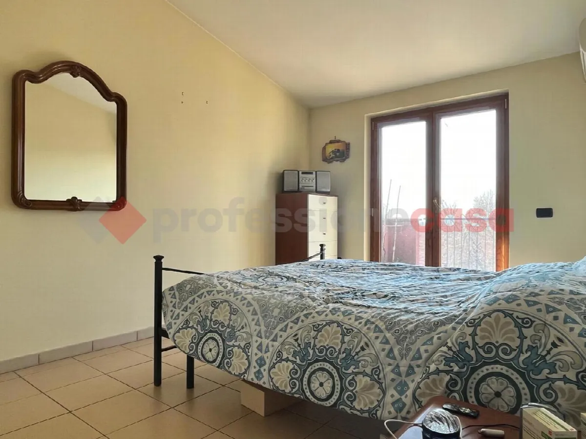 Appartamento in vendita a Cassino - foto 1