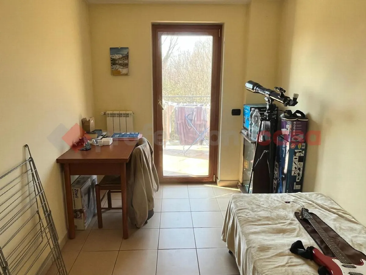 Appartamento in vendita a Cassino - foto 10