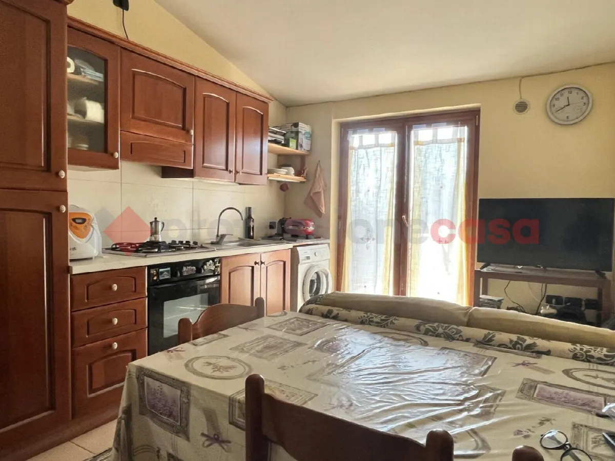 Appartamento in vendita a Cassino - foto 3