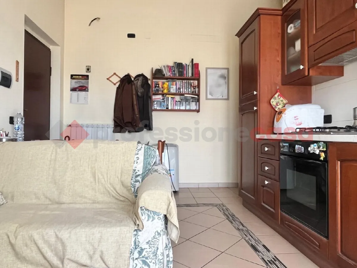 Appartamento in vendita a Cassino - foto 5