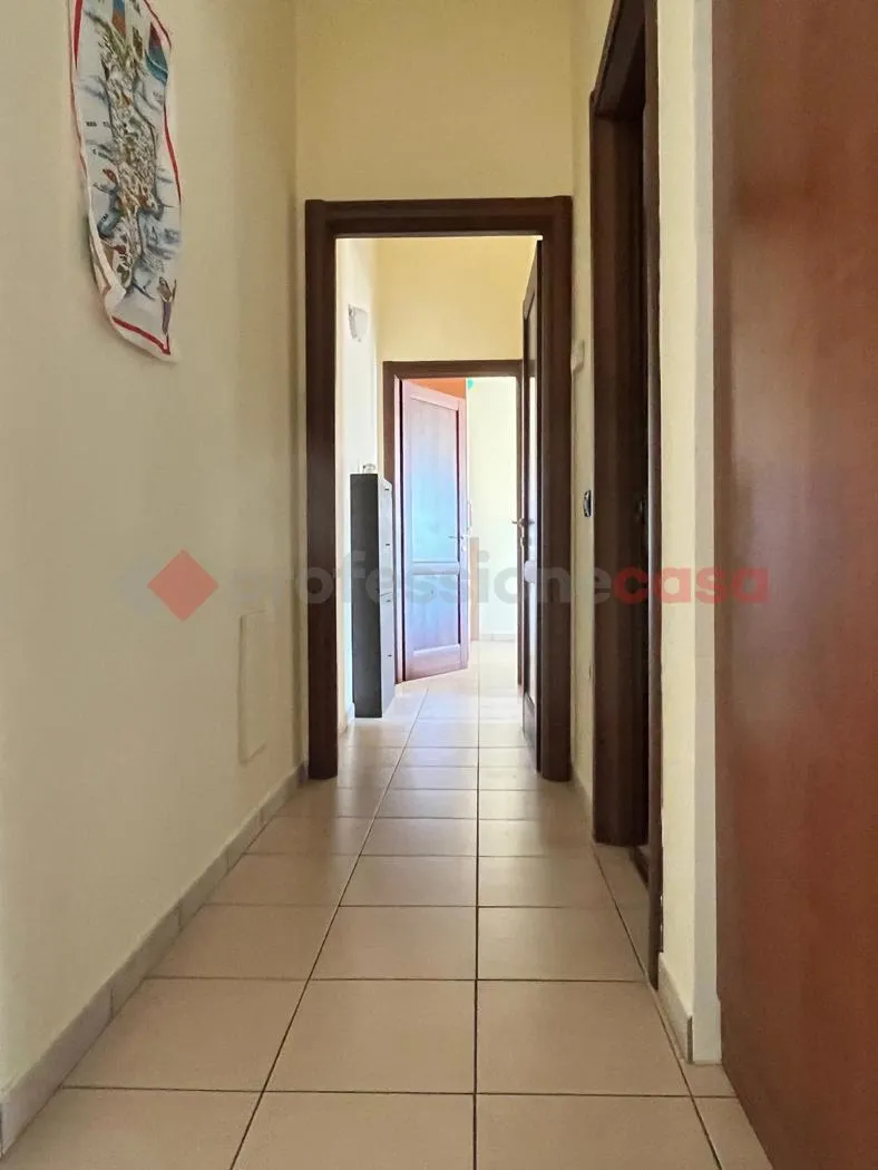 Appartamento in vendita a Cassino - foto 7