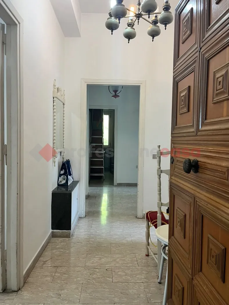 Appartamento in vendita a Cassino - foto 1