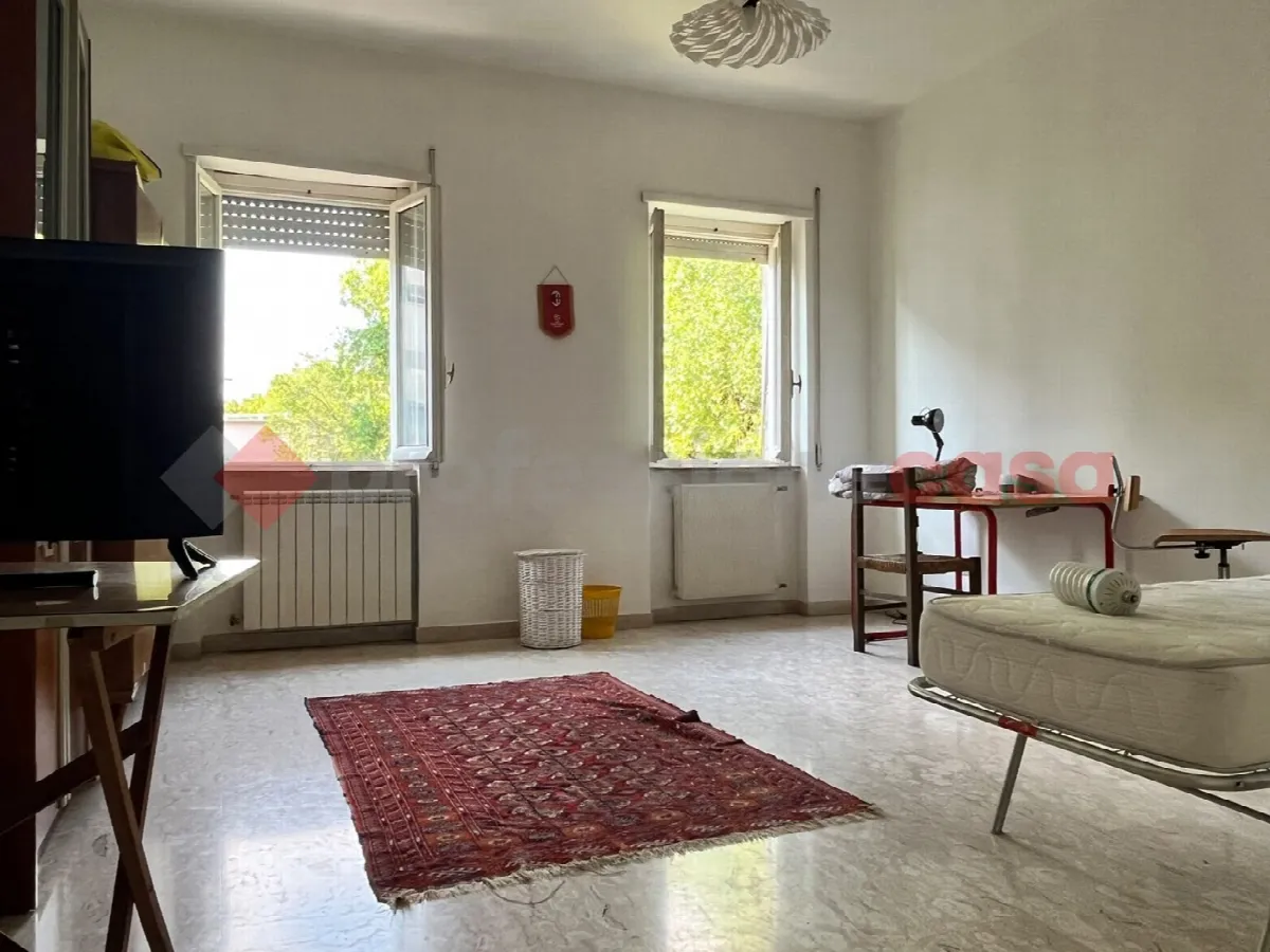 Appartamento in vendita a Cassino - foto 3