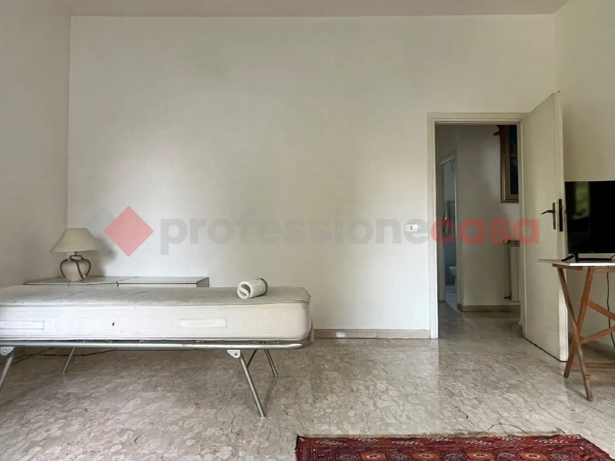 Appartamento in vendita a Cassino - foto 4