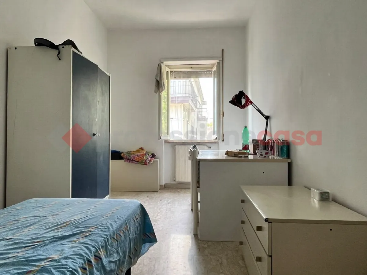 Appartamento in vendita a Cassino - foto 5