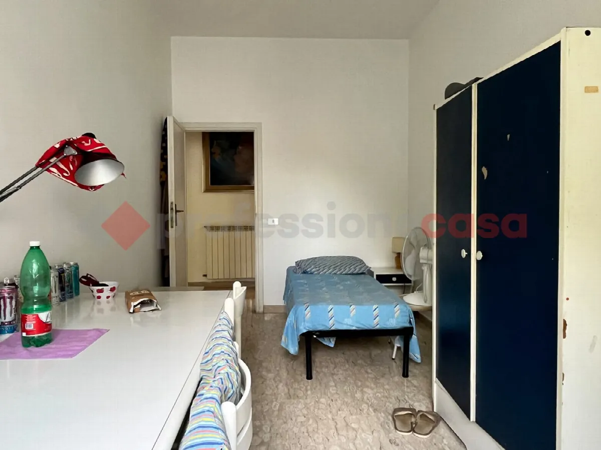 Appartamento in vendita a Cassino - foto 6