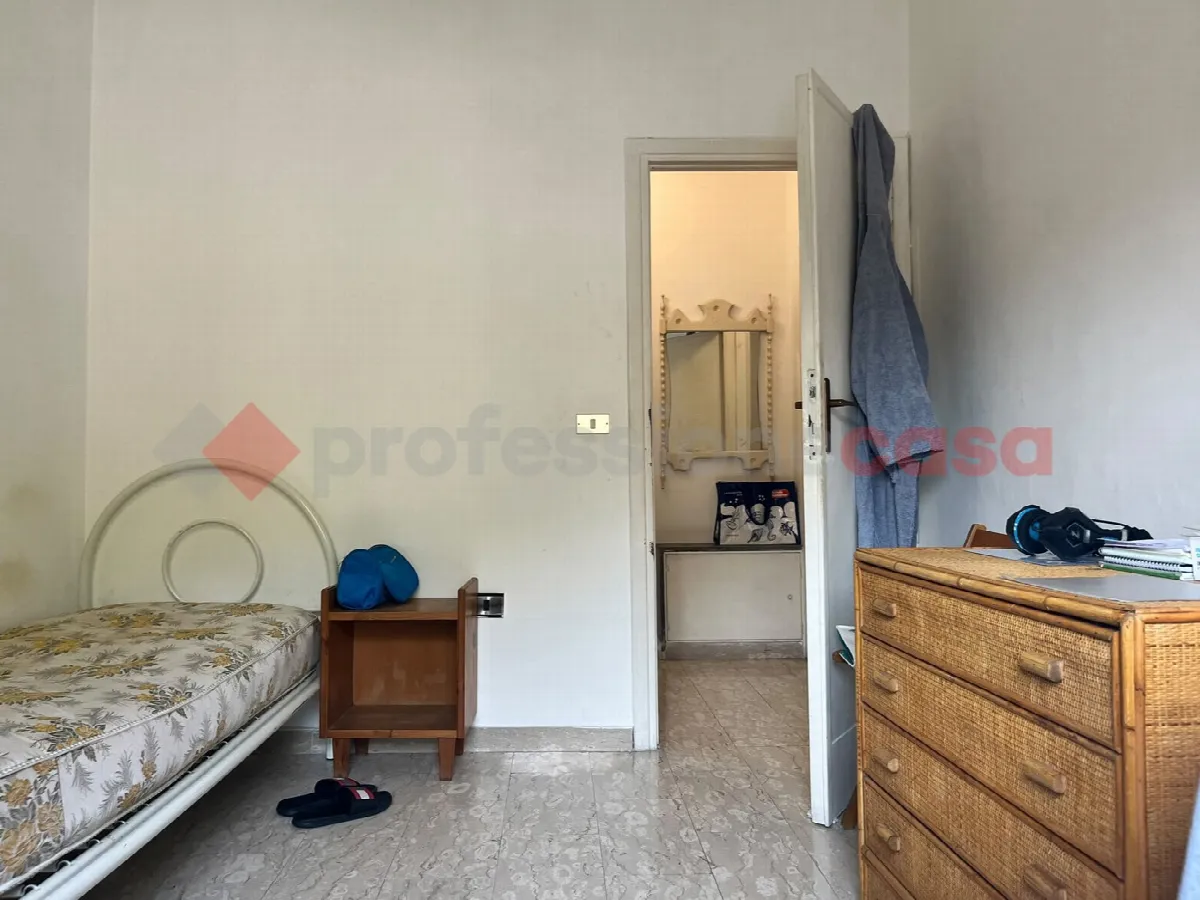 Appartamento in vendita a Cassino - foto 7