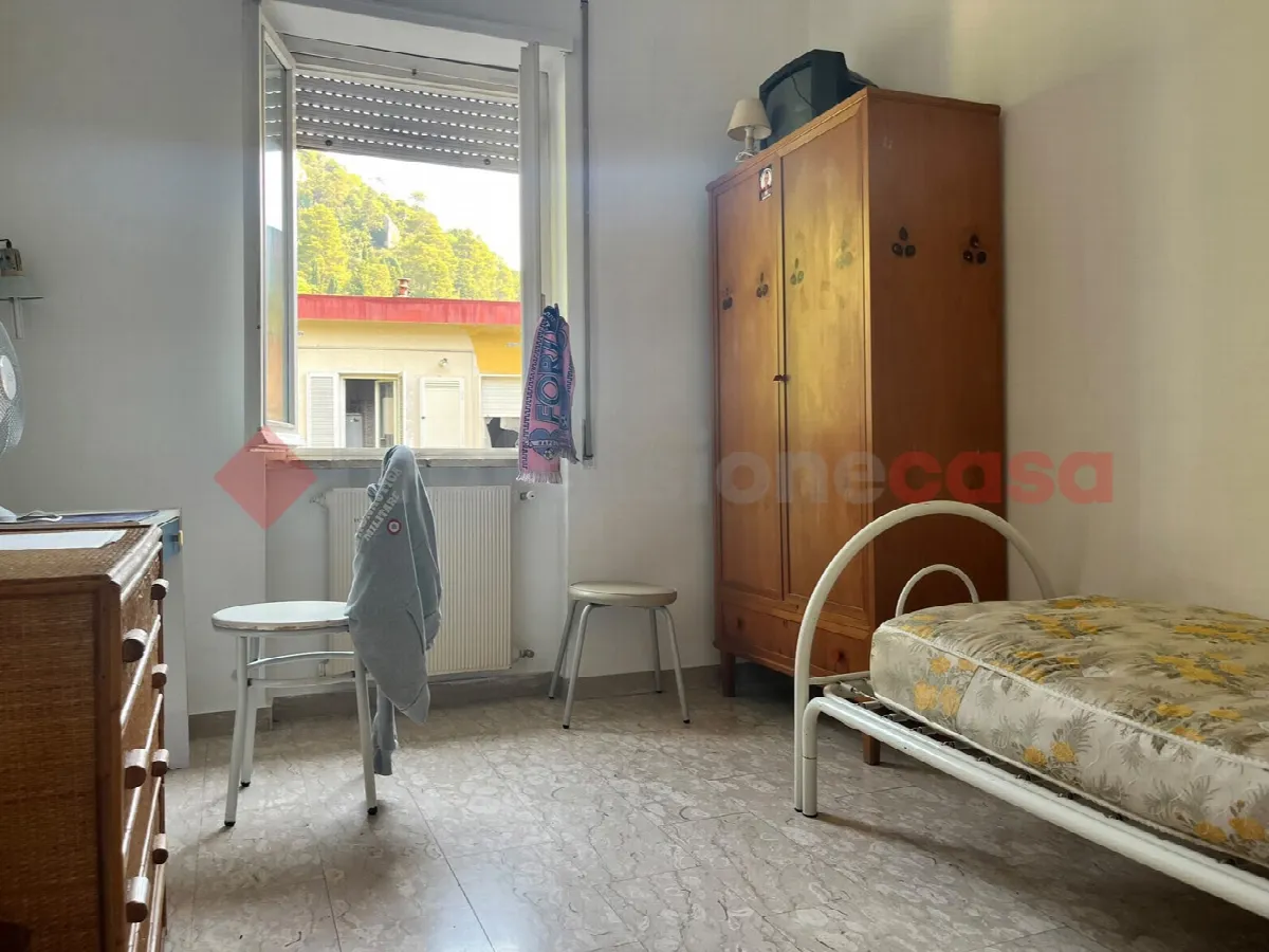 Appartamento in vendita a Cassino - foto 8