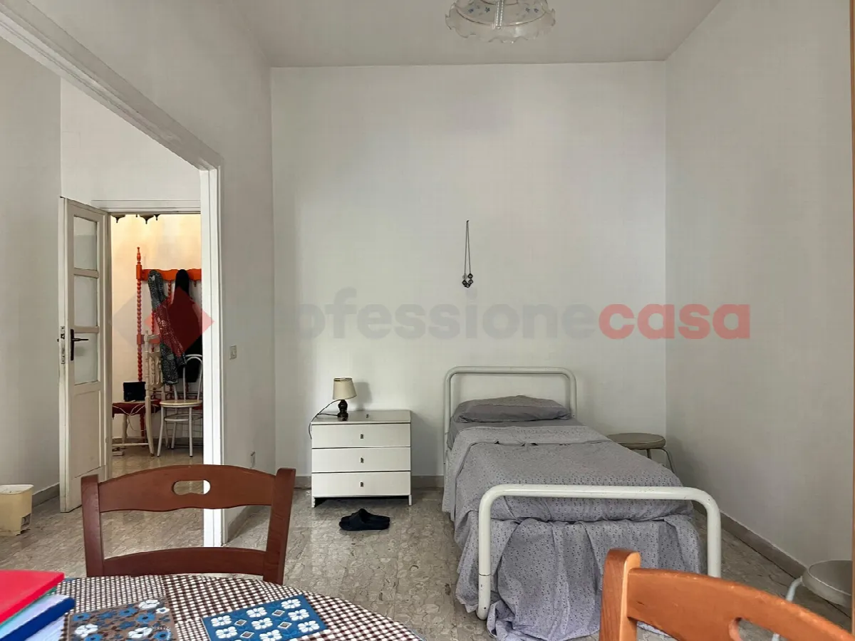 Appartamento in vendita a Cassino - foto 9