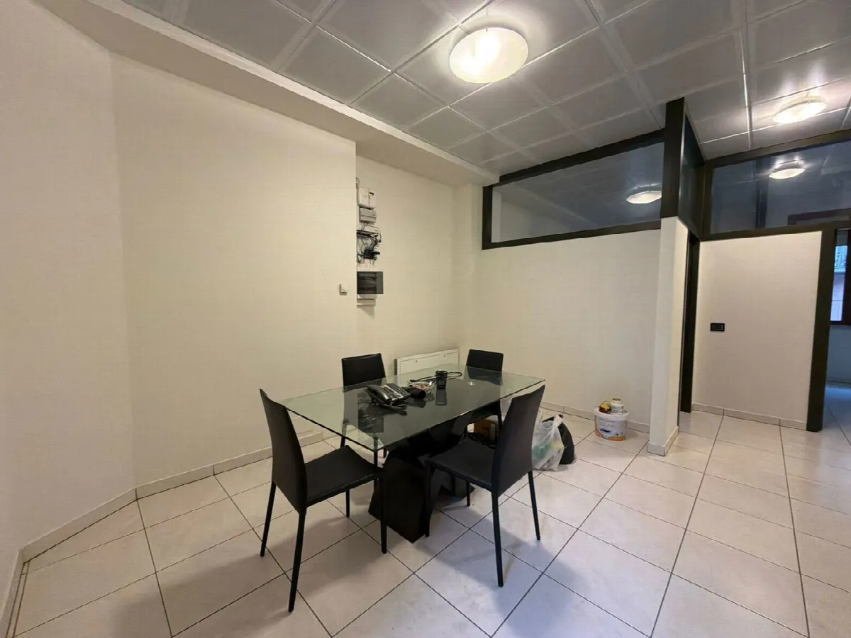 Ufficio in vendita a Cassino - foto 1