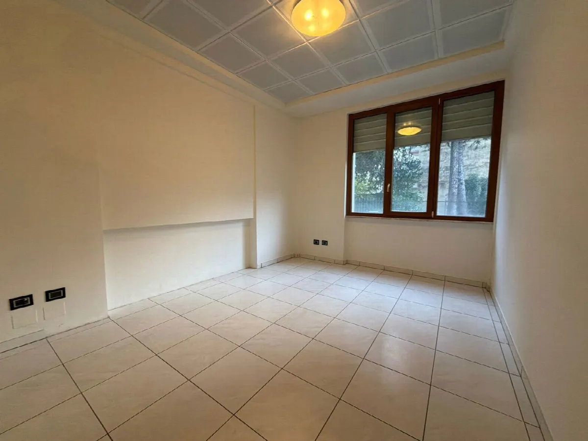 Ufficio in vendita a Cassino - foto 4