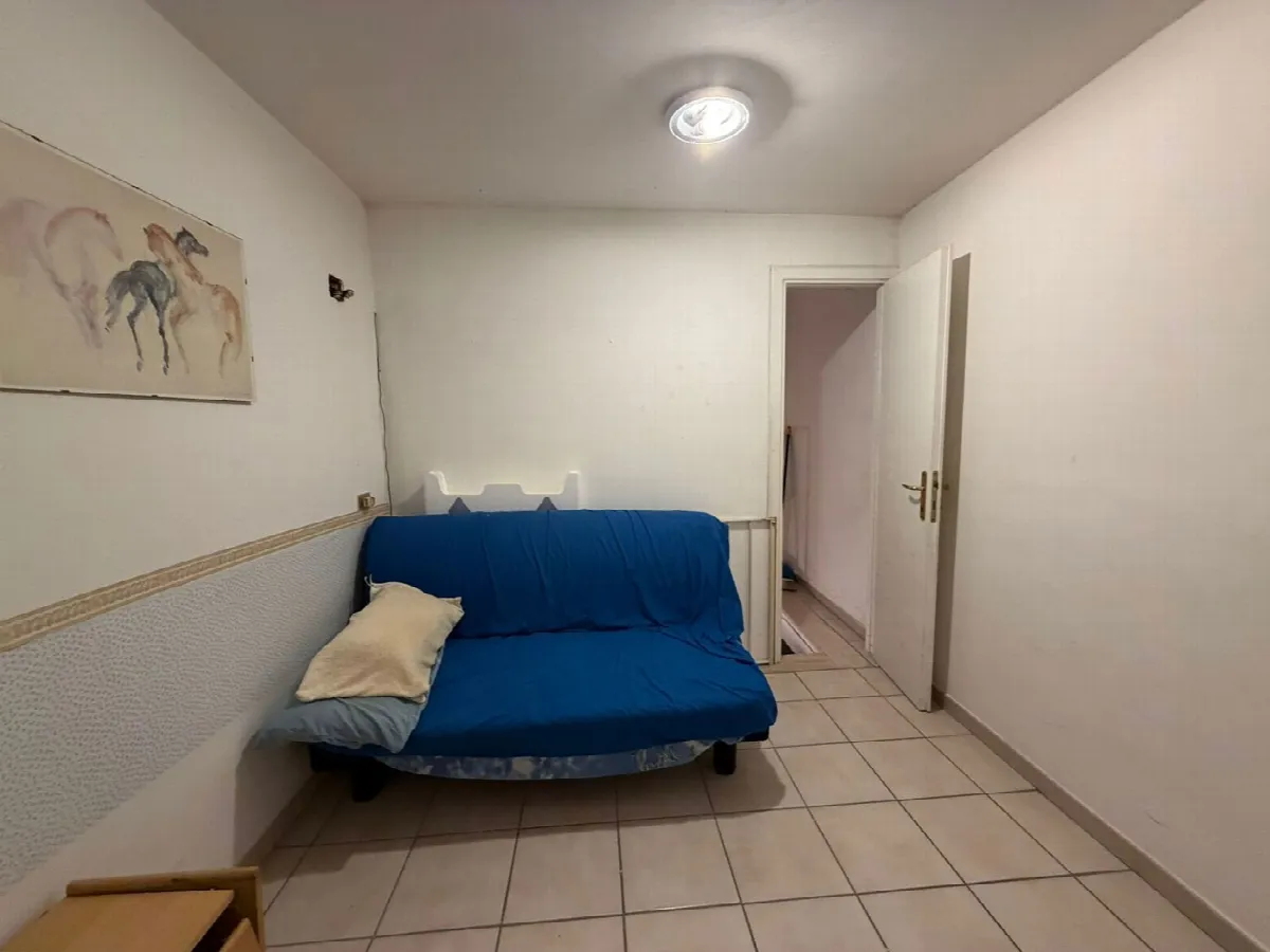 Appartamento in vendita a San Donato Val di Comino - foto 10