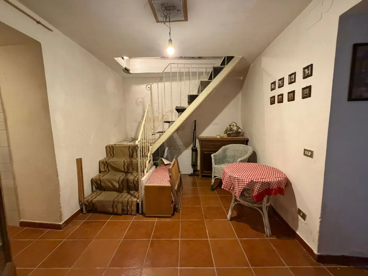 Appartamento in vendita a San Donato Val di Comino - foto 4