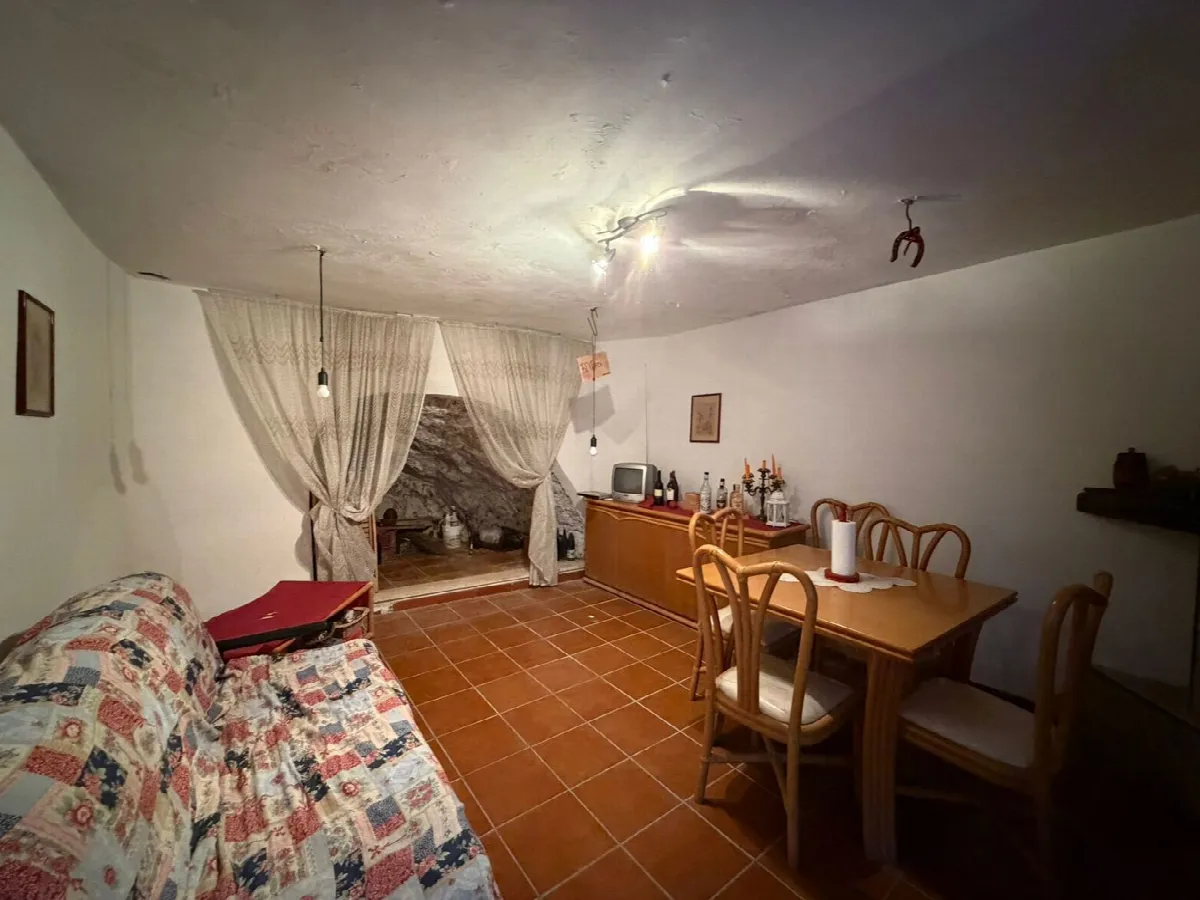 Appartamento in vendita a San Donato Val di Comino - foto 6