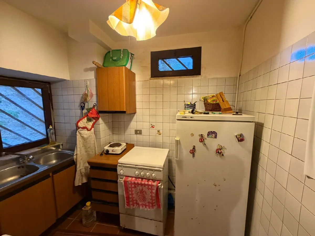 Appartamento in vendita a San Donato Val di Comino - foto 7