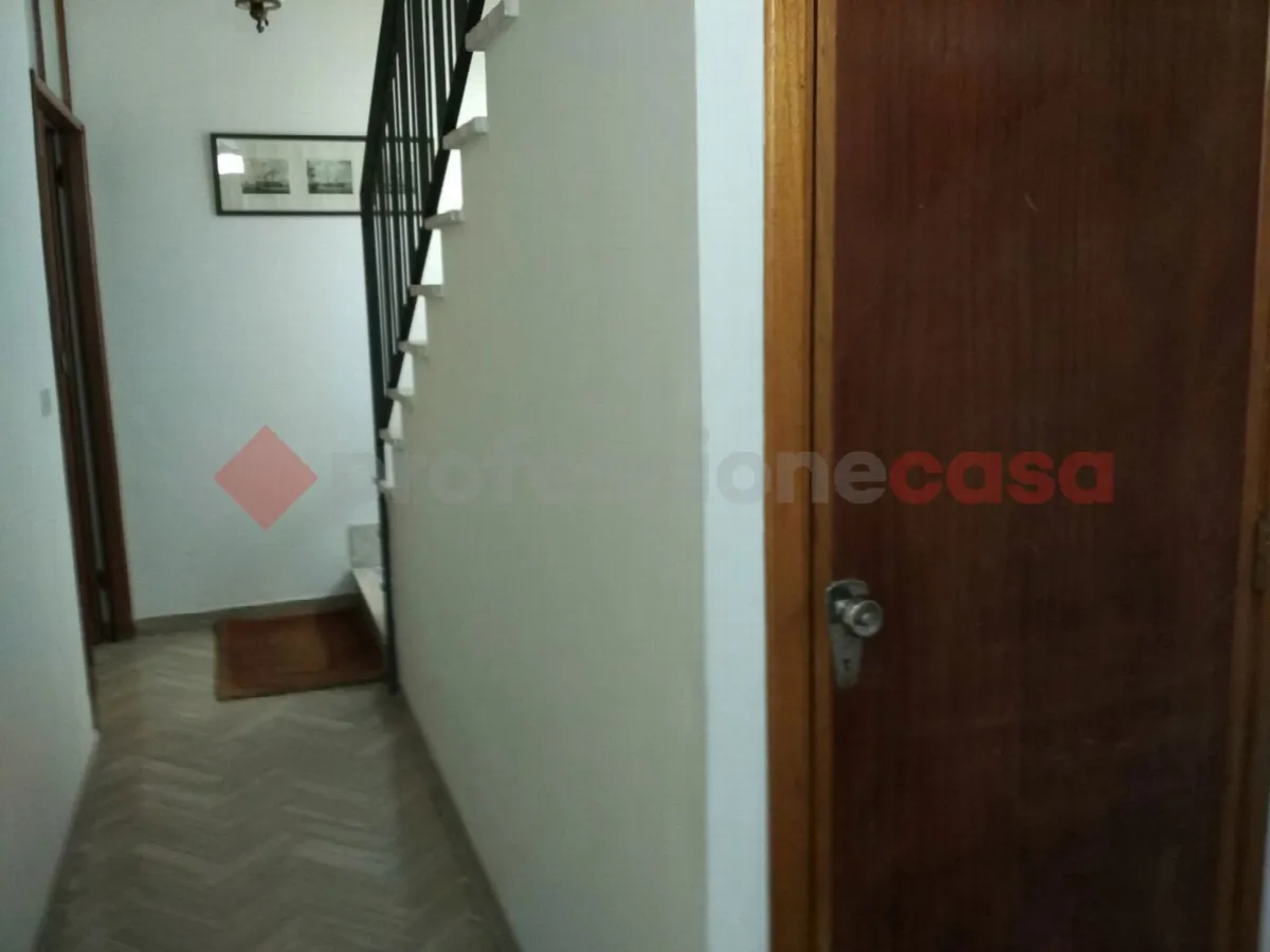 Casa indipendente in vendita a San Pietro Infine - foto 10