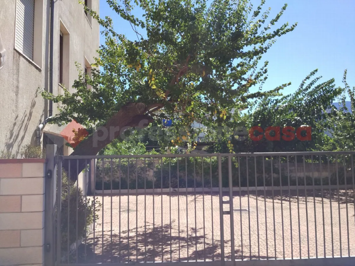 Casa indipendente in vendita a San Pietro Infine - foto 3