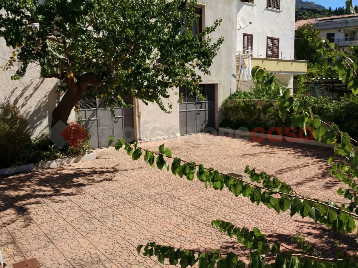 Casa indipendente in vendita a San Pietro Infine - foto 4