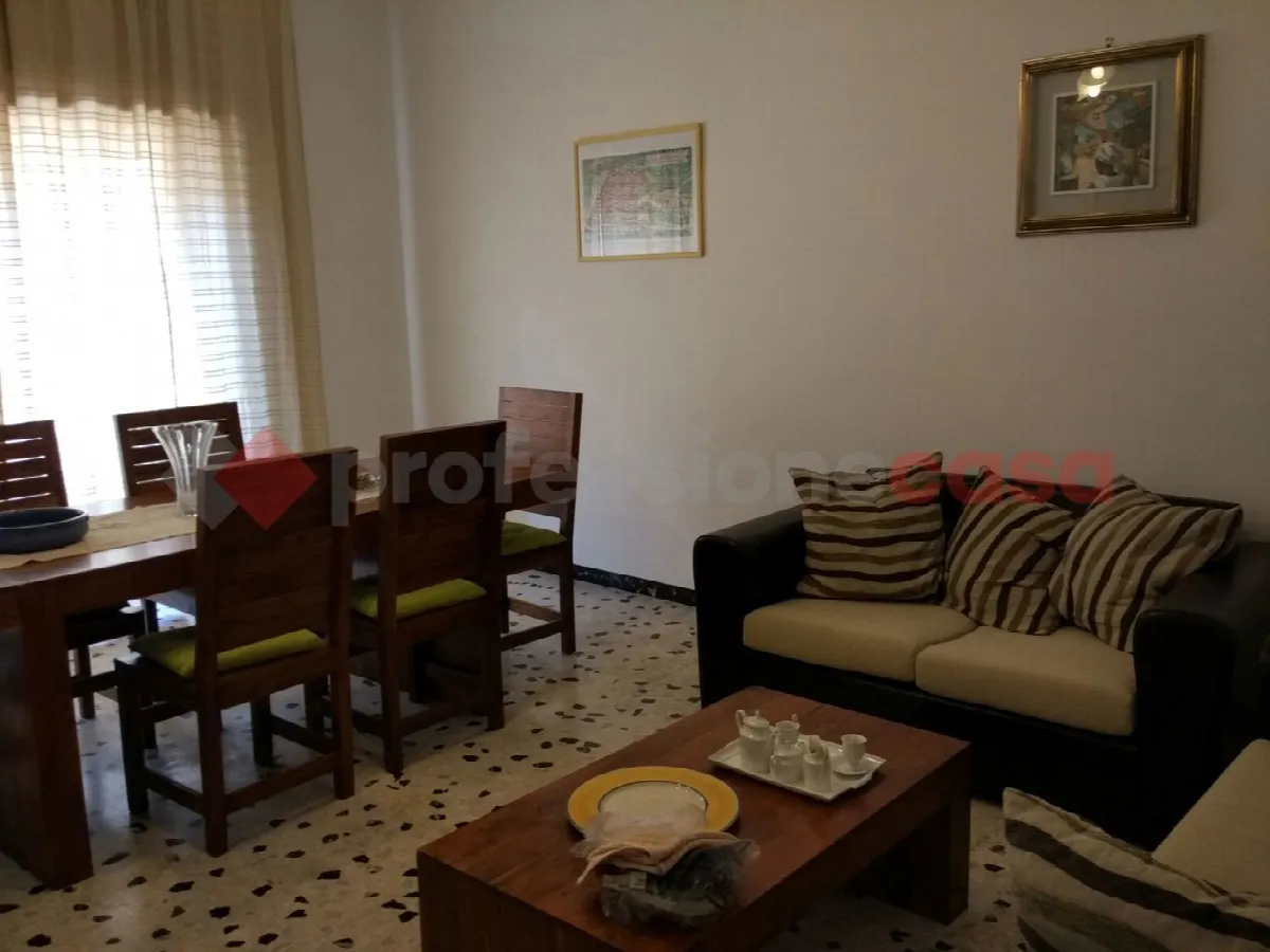 Casa indipendente in vendita a San Pietro Infine - foto 5