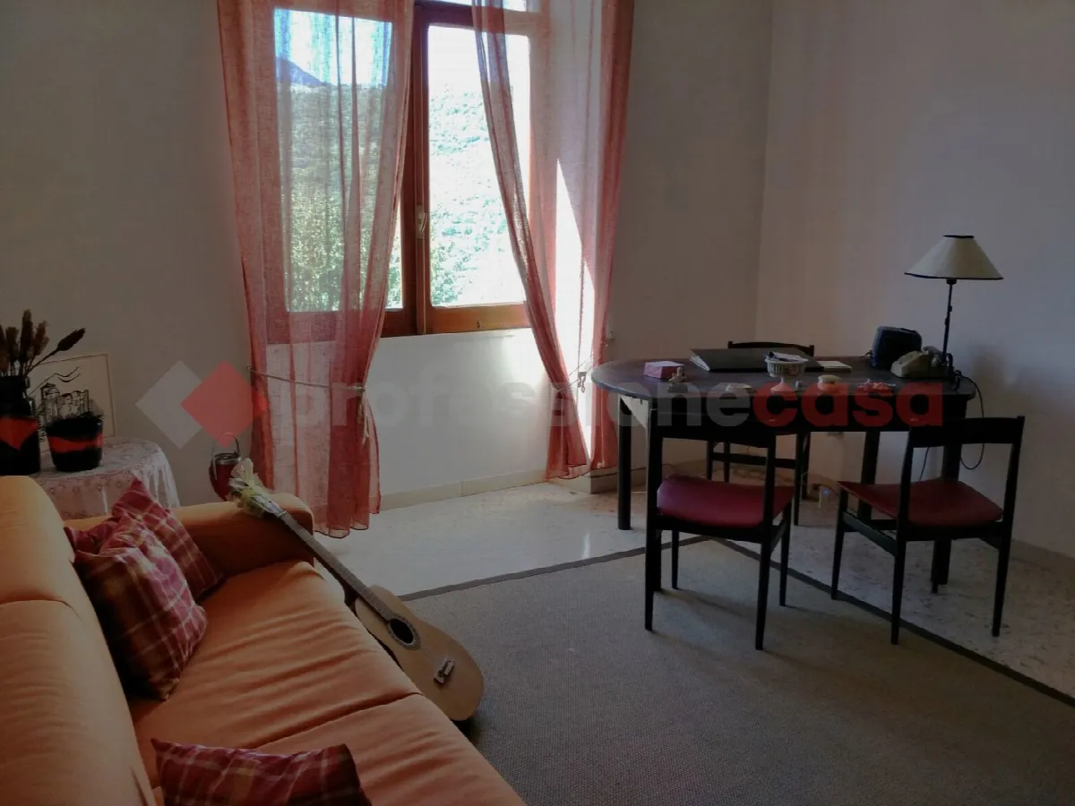 Casa indipendente in vendita a San Pietro Infine - foto 7