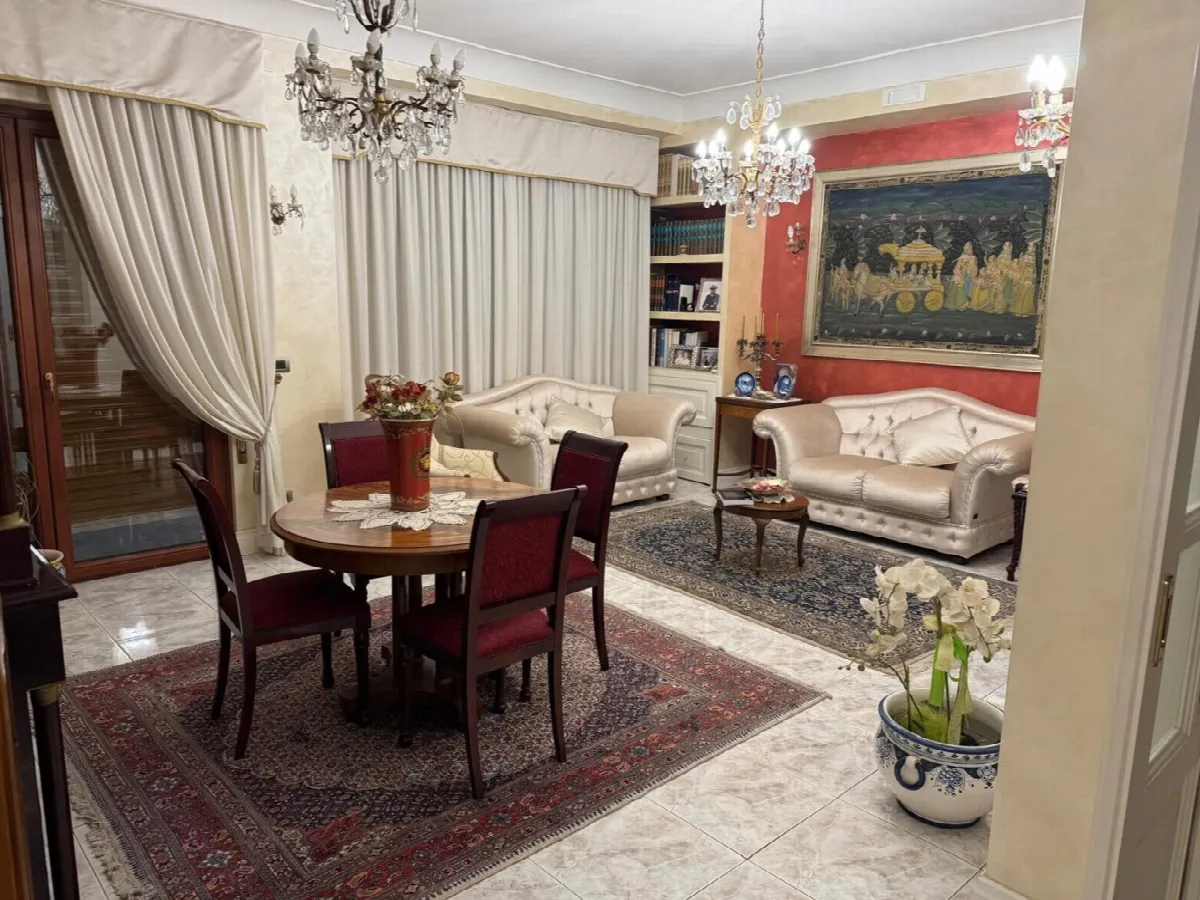 Appartamento in vendita a Cassino - foto 4