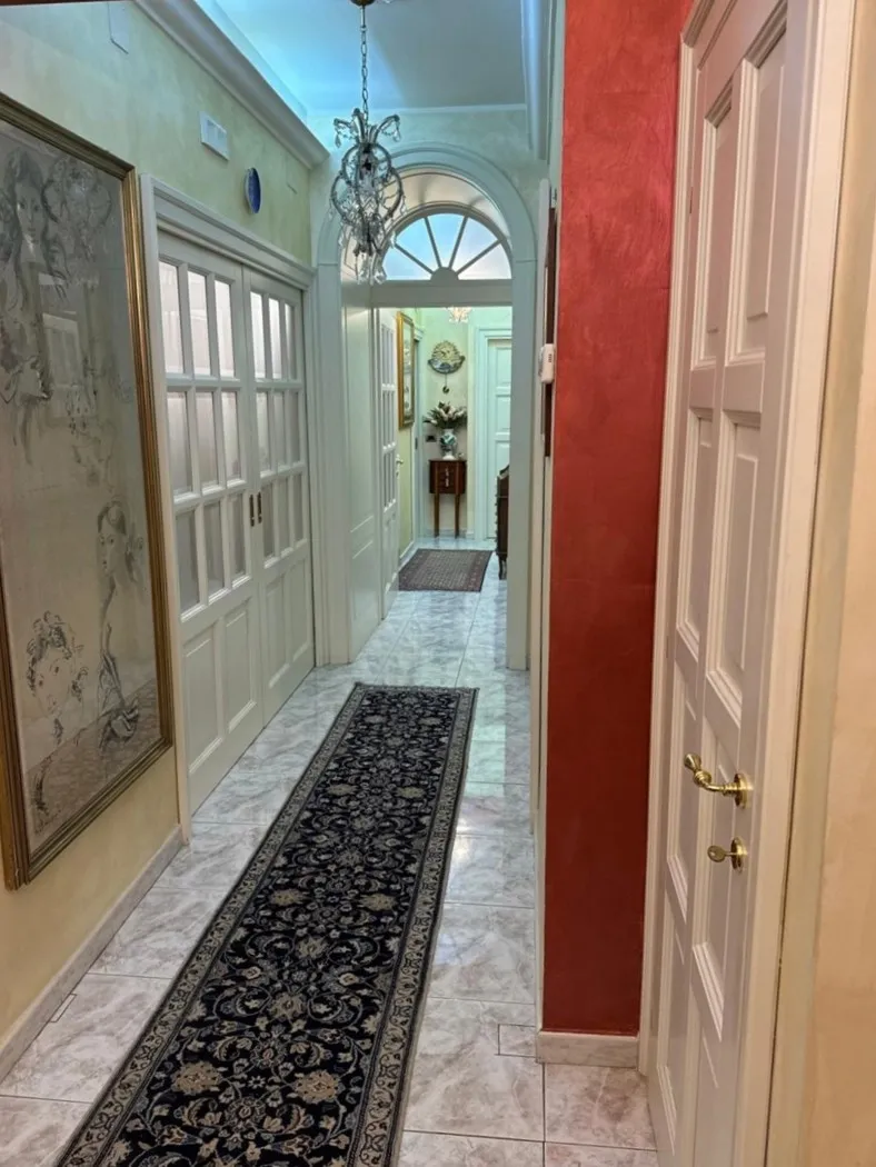 Appartamento in vendita a Cassino - foto 8