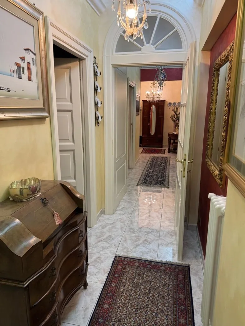 Appartamento in vendita a Cassino - foto 9