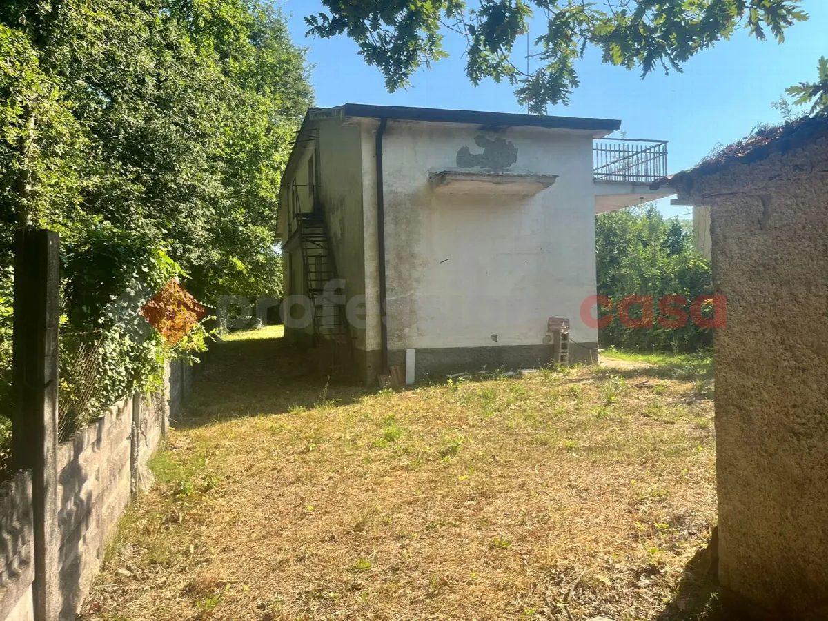 Casa indipendente in vendita a Sant'Apollinare - foto 2